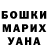 Бошки Шишки ГИДРОПОН Esme Ricketts