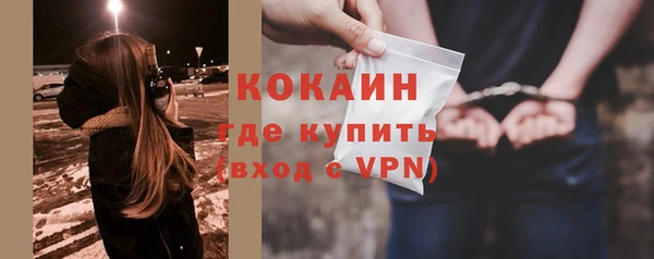 СК Слюдянка