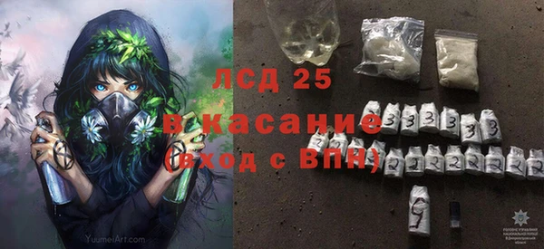 прущий лед Алзамай